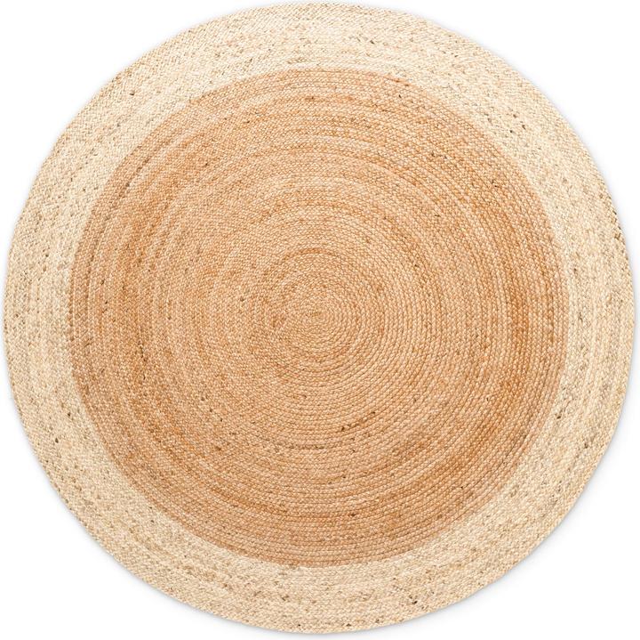 Produktbild Hanse Home Jutta (Ø 240 cm)