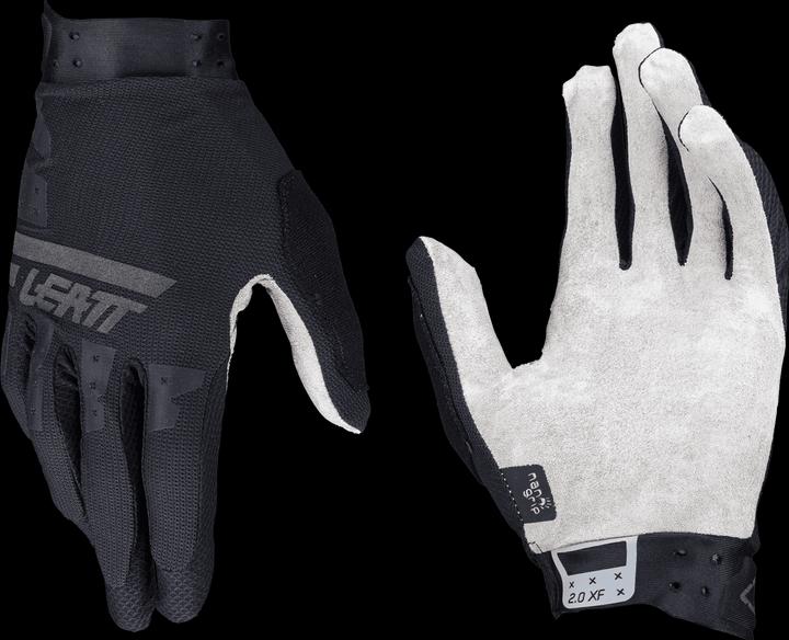 Immagine prodotto Leatt Guanto MTB 2.0 X-Flow (M)