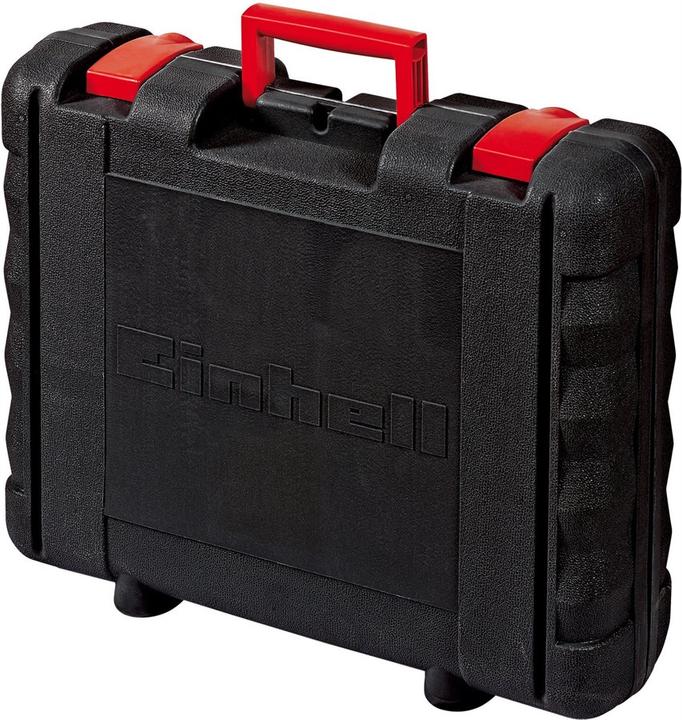 Produktbild Einhell Th-Rh 900/1 (Netzbetrieb)