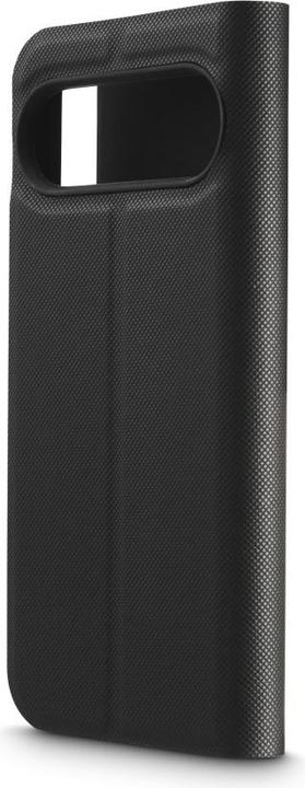 Actual product image Hama Daily Protect (Google Pixel 9 Pro XL)