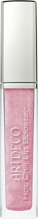 Artdeco Hot Chili Lip Booster 1929.04 (Berry Chili)