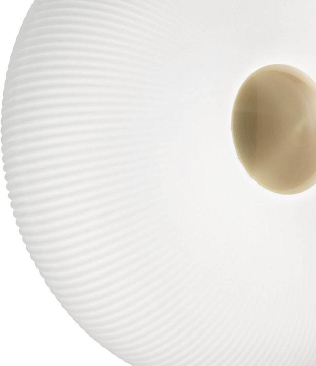 Immagine prodotto Ideal lux ARIZONA GX53 plafoniera 5x ⌀500mm dimmerabile bianco caldo 214511 (910 lm, GX53)