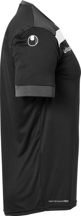 Actual product image Uhlsport OFFENSE 23 training T-shirt (3XL)