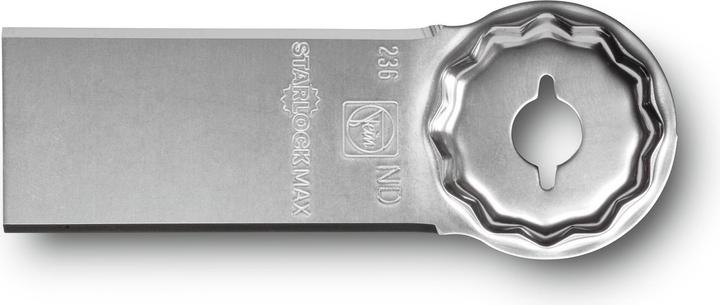 Fein Cutting knife 63903236230 5 pcs.