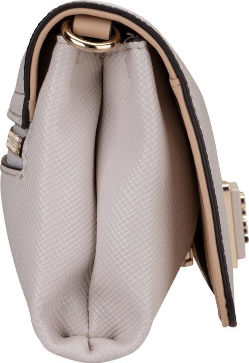 Immagine prodotto Guess Abendtasche & Clutch Noelle CB Flap Organizer
