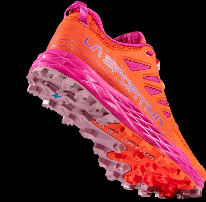 Immagine prodotto La Sportiva Donna Lycan II (37.5)