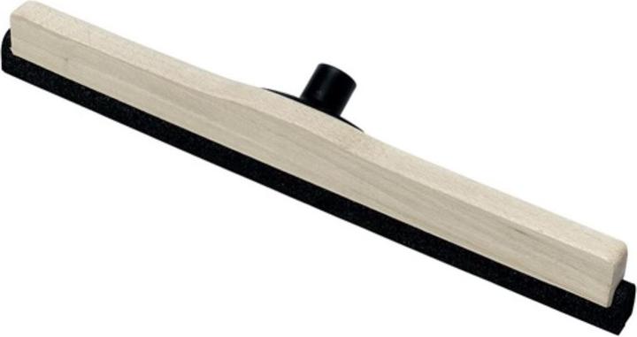 Produktbild HP Autozubehör Wasserschieber Länge 600 mm Holz mit Kunststoff-Stielhalter (1 Stk.)