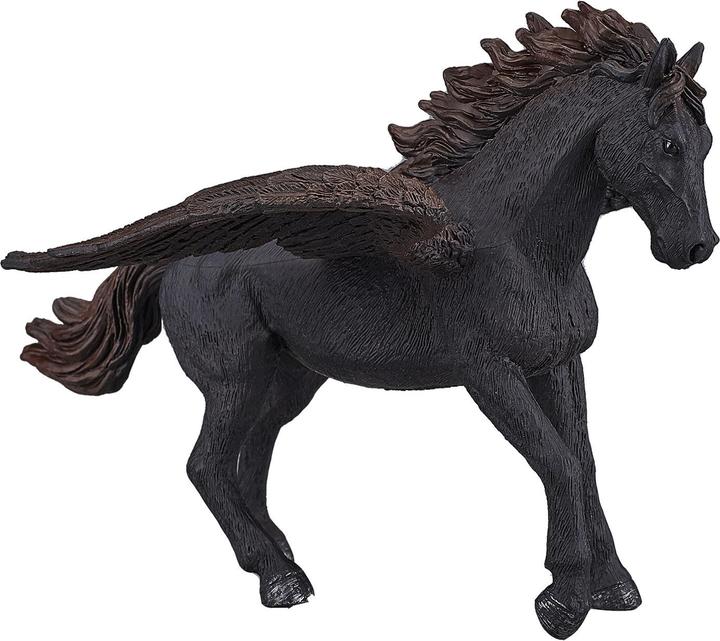 Actual product image Animal Planet Dark Pegasus