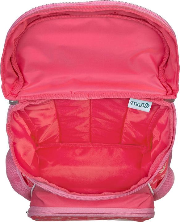 Produktbild Scooli Kindergartenrucksack Daisy Deer