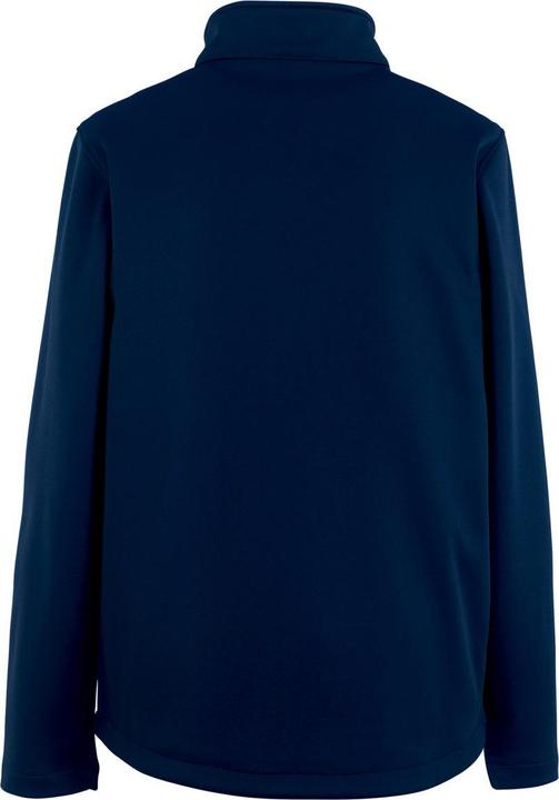 Image du produit Russell - Veste softshell SMART - Homme (XL)