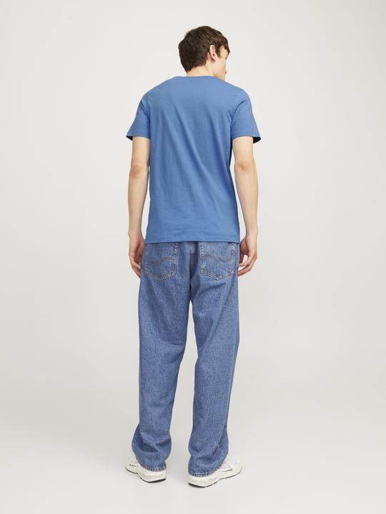 Produktbild Jack & Jones Organic (L)