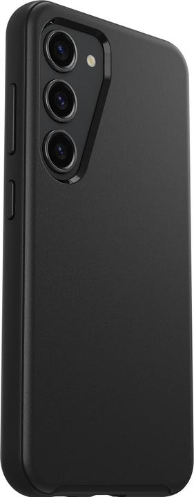 Actual product image OtterBox Symmetry (Samsung Galaxy S2)