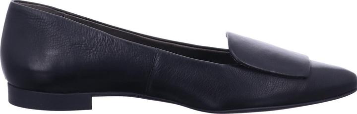 Actual product image Paul Green Ballerinas (38)