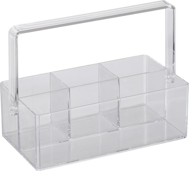 Produktbild Relaxdays Organizer
