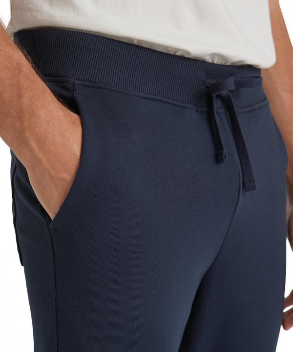 Immagine prodotto Falke BA Light Sweat Pants m (S)
