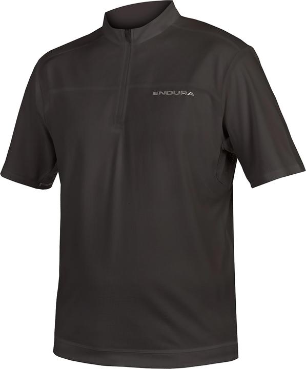 Endura Hummvee Trikot II (kurzarm)