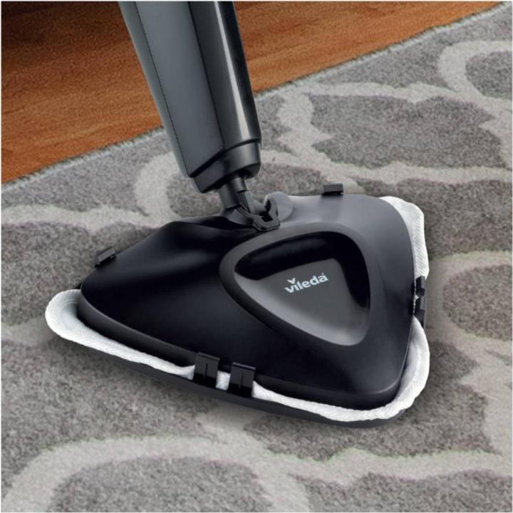 Image du produit Vileda Steam Plus