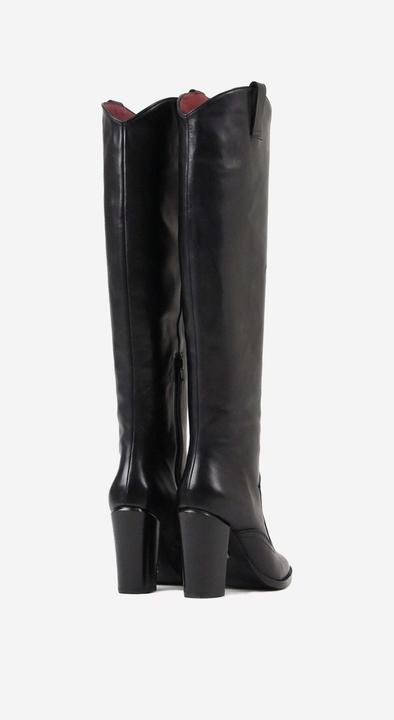 Image du produit Bronx bottes new-americana (37)