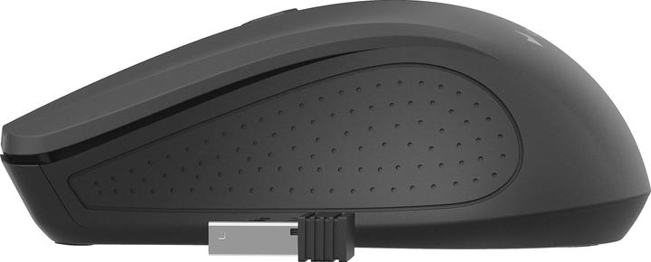 Actual product image Gembird NX-7000 (Wireless)