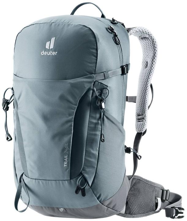 Actual product image Deuter Trail (24 l)
