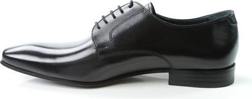 Produktbild Mannori 2761 (46)