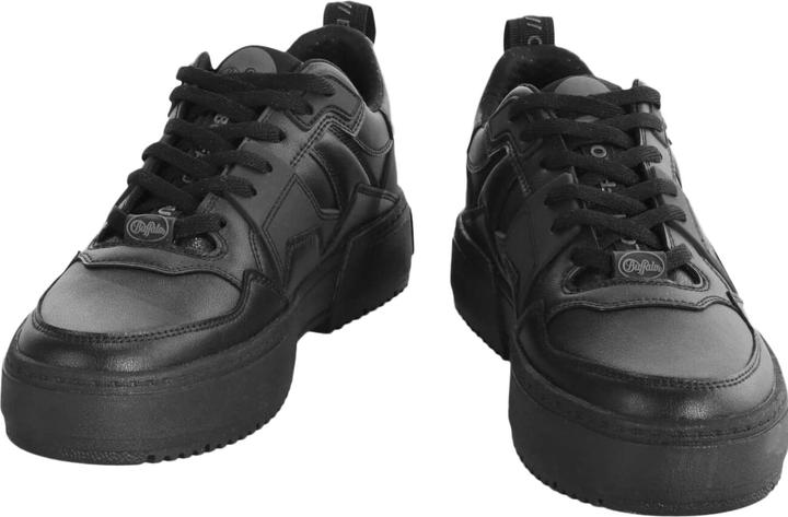 Image du produit Buffalo Baskets (41)