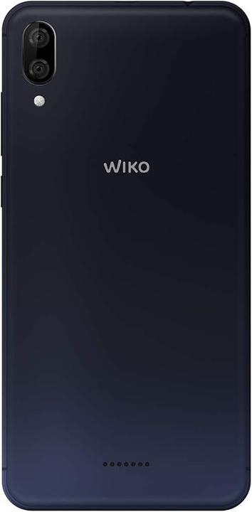 Produktbild Wiko refreshed Y80 32GB (16 GB, 13 Mpx)