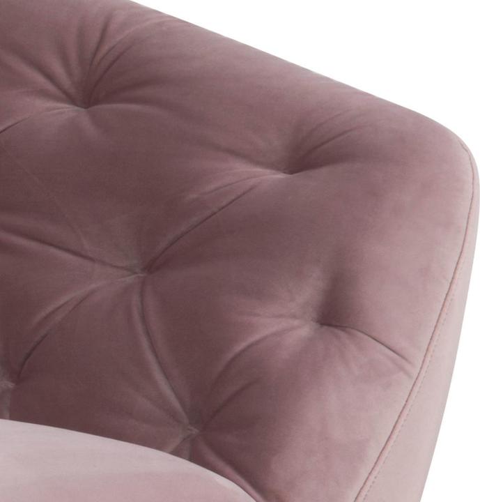 Immagine prodotto AC Design Ria (2 posti)