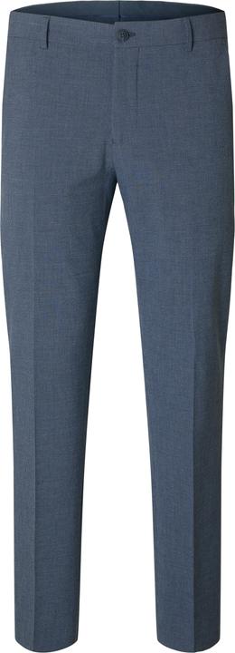Immagine prodotto Selected Homme Pantaloni da abito slim fit (94)