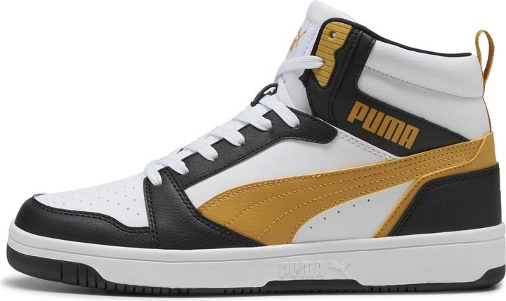 Puma Rebound v6 (42)