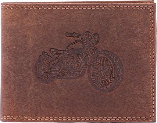 Sergio Valentini In-1102-Motobike