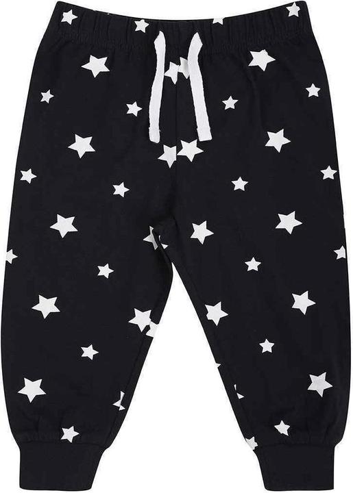 Image du produit Larkwood Pantalon de détente (86)
