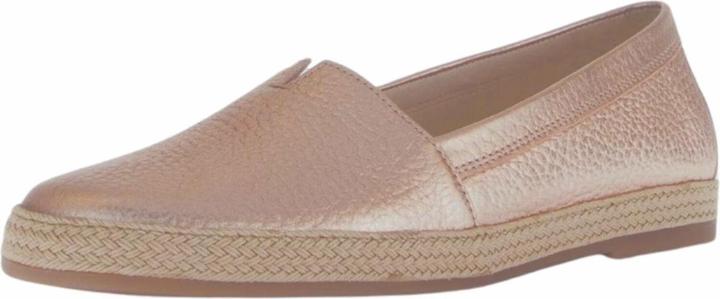 Produktbild Gabor Halbschuhe (42.5)