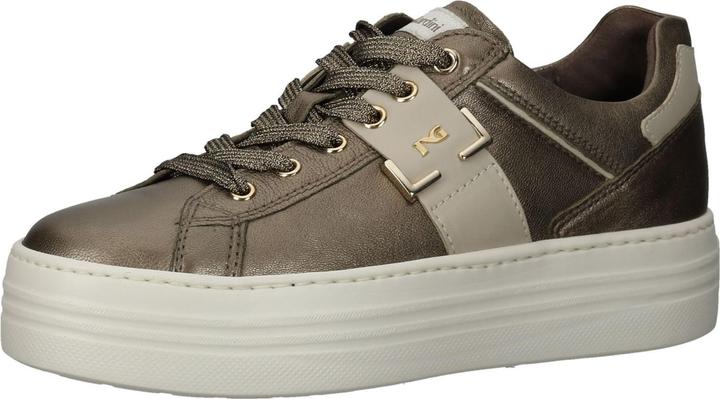 Immagine prodotto Nero Giardini Sneaker (40)