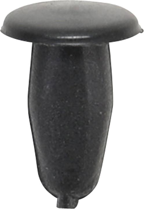 Produktbild BGS Kfz-Befestigungsclip-Sortiment für Mazda 475-tlg.
