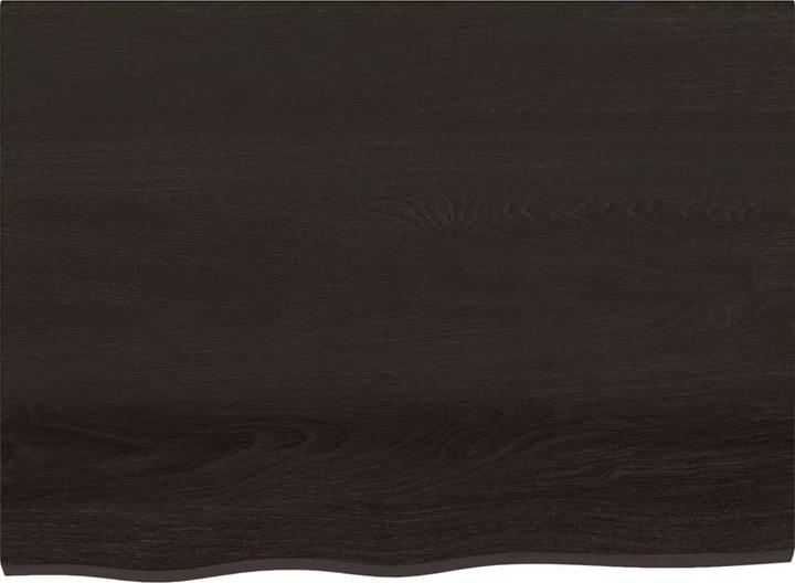 Produktbild VidaXL Gianna (80 x 6 x 60 cm)