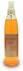 Actual product image Nurana Cosmetics Nurana Liquid Keratin 250ml (250 ml)