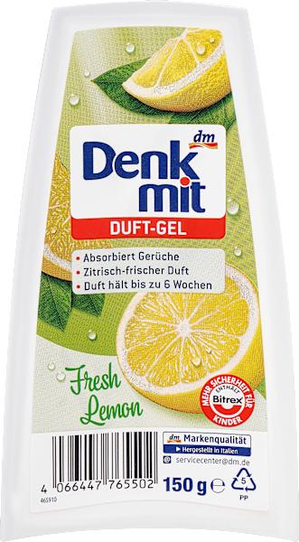 dm Denkmit Room fragrance