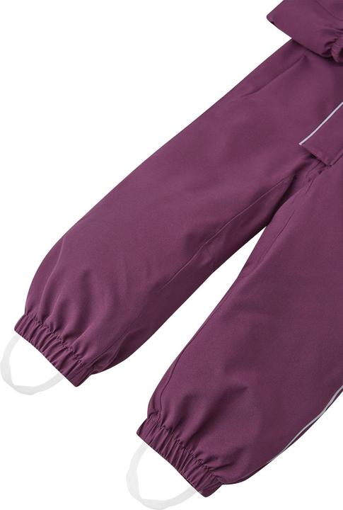 Actual product image Reima Trondheim snowsuit - 15378 (104)