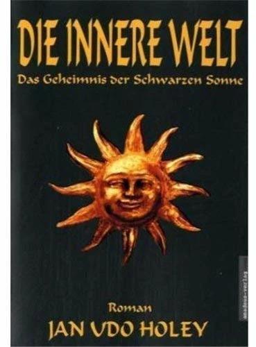 Image du produit Die innere Welt (Allemand, Jan van Helsing, Jan Udo Holey, 1998)
