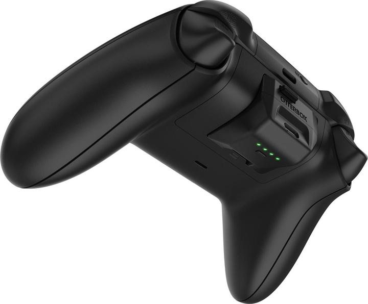 Produktbild OtterBox Gaming Swap Controller Batteries Xbox (Xbox Series S, Xbox One S, Xbox One X, Xbox Series X)