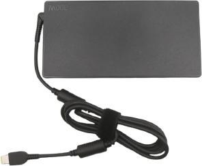 Produktbild Lenovo Slim,300W,20V,3P,WW,DEL (300 W)