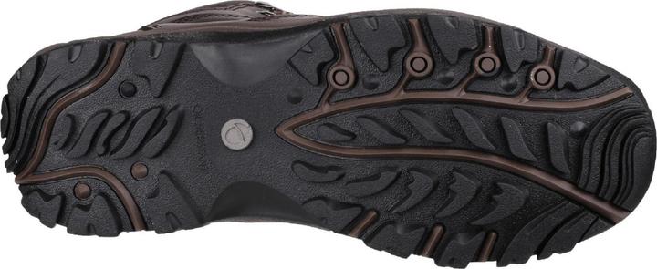 Image du produit Cotswold Chaussures de randonnée Winstone (45)
