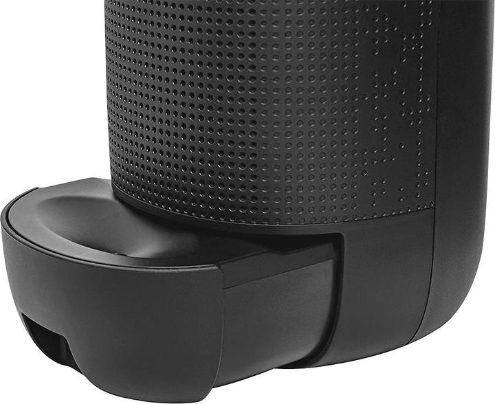 Actual product image Concept OV1110 (15 m², 0.30 l/24h)