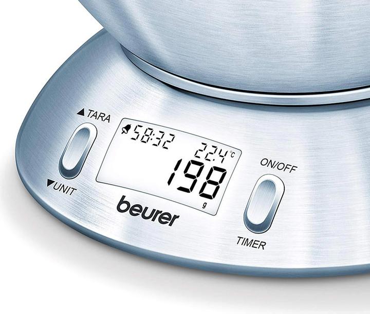 Immagine prodotto Beurer Ks 54