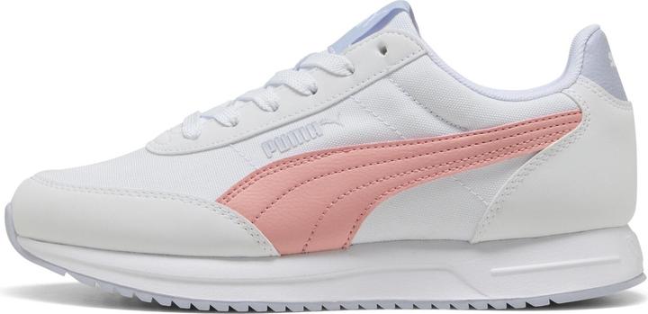 Puma R78 Lightwind