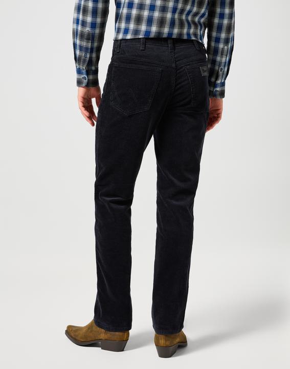 Immagine prodotto Wrangler Pantaloni del Texas (32)