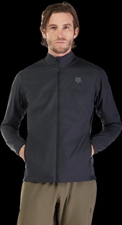 Immagine prodotto Fox Giacca a vento Ranger (XL)