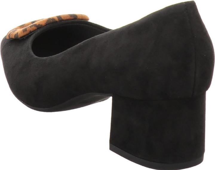 Produktbild Peter Kaiser Pumps (38)