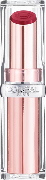 Produktbild L'Oréal Paris Color Riche (353 Mulberry Ecstatic)